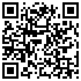 qrcode für Digitus A-MO 8/8 SF