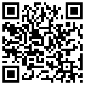 qrcode für HPE HK7C5E SVCS 4Y FC 24x7 E/R 5130-48GP4
