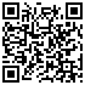 qrcode für HPE HQ3T6E SVCS 5Y FC 24x7