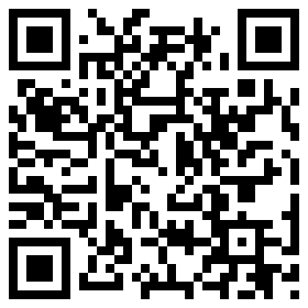 qrcode für HPE HQ3S9E SVCS 1Y FC 24x7