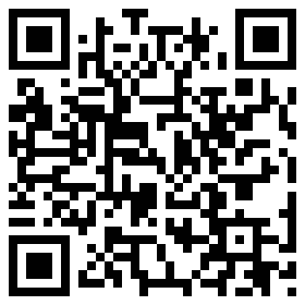 qrcode für HPE H5YN9E SVCS 1YR FC 4H EXCH