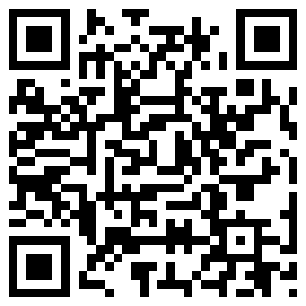qrcode für HPE U3VJ9E SVCS 3YR NBD CDMR 5830-96 SWTC