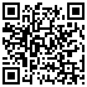 qrcode für HPE U4GH4E SVCS 5YR CTR CDMR 11908 Switch