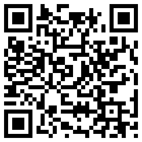 qrcode für HPE U5QG2E SVCS 4YR IMC UBA MODADTNE-LTU