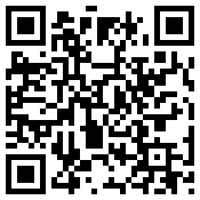 qrcode für HPE HM8V5E SVCS 4Y FC 24X7 HW2930F4S+TAA