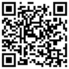 qrcode für Phoenix Contact SAC-3P-M8MS/0,3-PUR/ - Sensor/Actuator cable SAC 3P 8MS/0 3 PUR/M12FS 1682304
