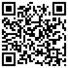 qrcode für HPE H1YT7E SVCS 5YR FCH EXCH 2930F 24GS