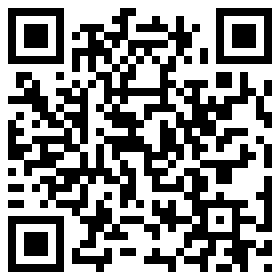qrcode für HPE H1ZG5E SVCS 1YR FC NBD EXCH 2930F 48G