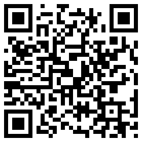 qrcode für HPE H1YE9E SVCS 3YR FC 24X7 2930F 24G POE