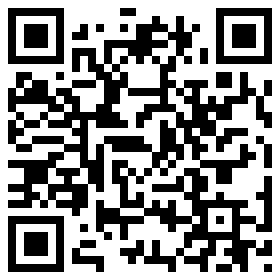 qrcode für HPE H1YB8PE WARR 1YR REN FC 4H 2930F 24G4