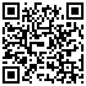 qrcode für HPE HP5N6E SVCS EPACK ARUBA4YFC4H