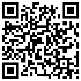 qrcode für HPE H1ZA0E SVCS 3YR FC CTR 2930F24G4