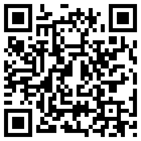 qrcode für Datalogic 90A052211 - USB Data Transfer Cable Bar Code Reader 2 Type A USB