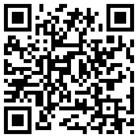 qrcode für HPE HK4H7E SVCS 1Y FC CTR 2930F48G4SF