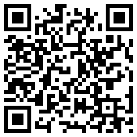 qrcode für HPE HK5L9E SVCS 4Y FC 4H ECHV2