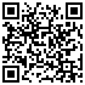 qrcode für HPE HP3E7E SVCS 5Y FC CTR 2930F 48G