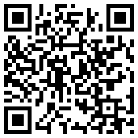 qrcode für HPE H2AT9PE SVCS 1YR REN FC NBD 2930F48G4S