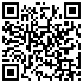 qrcode für HPE HP1C3E SVCS 3Y FC 4H EXHE/R3810M24G