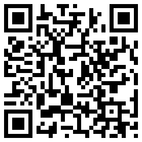 qrcode für HPE HP5R6E SVCS 5YFC4H EXHE/R8320 32P X 4