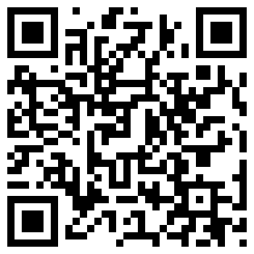 qrcode für HPE HP1A1E SVCS 4Y FC NBDEXE
