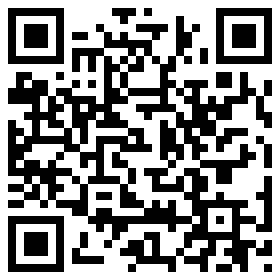 qrcode für HPE H1ZR5PE SVCS 1YR REN FC CTR