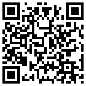 qrcode für HPE H2AB2E SVCS 1 Year NBD