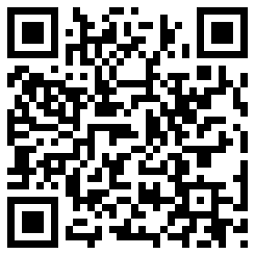 qrcode für Apple MWV92ZM/A
