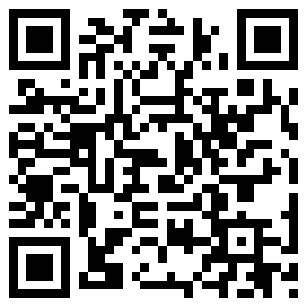 qrcode für HAGER SL20080901D3 - equipment rack college SL design 20x80 finish Maple