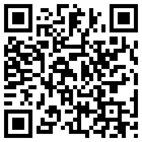 qrcode für HPE H1ZJ5E WARR 3YR FC 24X7 2930F 48G