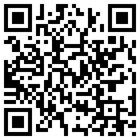 qrcode für Moeller Electric T0-2-15435/I1 - EATON control push button switch 218971