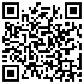 qrcode für Moxa MGate 5101-PBM-MN-T - 2 48VDC 40~75°C