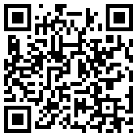 qrcode für HPE HP2N5E SVCS 1Y EPACK
