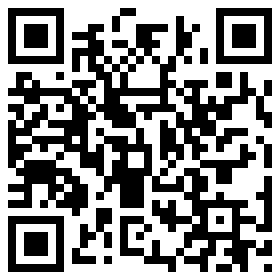 qrcode für HPE HC7H2PE SVCS 1Y PW FC NBD EXCH