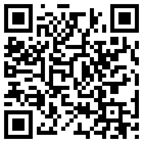 qrcode für HPE HK6B2E SVCS 5YFC4HEXE