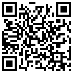 qrcode für Dehn + Soehne 377016 - DEHN bridging tab Mitt 377 016 Mitt