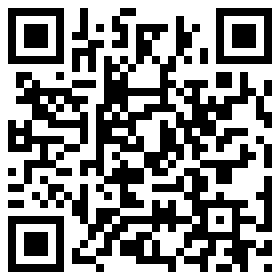qrcode für CEAG 22483027000 - bracket W27 22 483027 billion