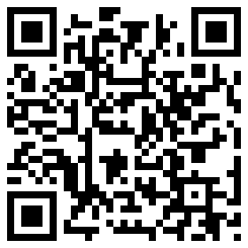 qrcode für HPE HP5H1E SVCS 4Y FCNBDEXE