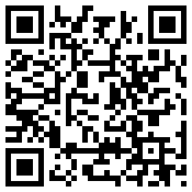qrcode für HPE HK4K6E SVCS 5YFC4HEHVT1