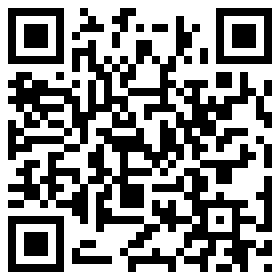 qrcode für BALS 120590 - CEE socket mounting TE red Quick Connect inclined 32A 4p 6h 380 415V