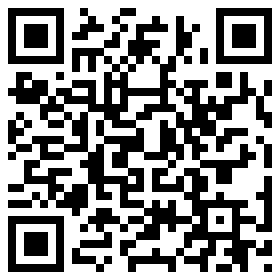 qrcode für HPE HP3S4E SVCS 3Y FCNBD