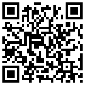 qrcode für HPE H2BE3PE SVCS 1YR REN FC CTR 2930F48G