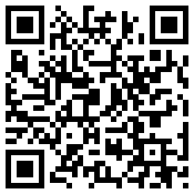 qrcode für HPE HP5N3PE SVCS 1Y RENFC4HEHVT12930F48P7