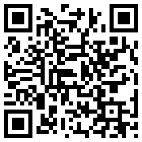 qrcode für HPE HK3E4E SVCS 5Y FC NBD 3810M