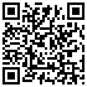 qrcode für HPE HF8V7E SVCS 1Y FC NBD EXCH