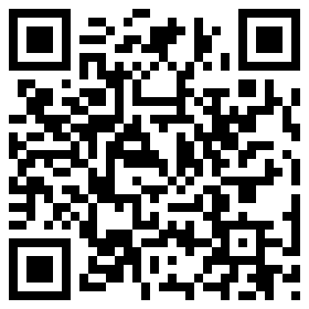 qrcode für HPE H9PF9E SVCS 1Y FC 24X7 WCDMR 4SFP+