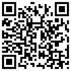 qrcode für MONACOR 12.6740 - Mounting frame