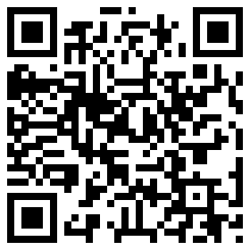 qrcode für Siemens 3RT2023-1AL20 - Contactor AC3 4kW/400V 1NO