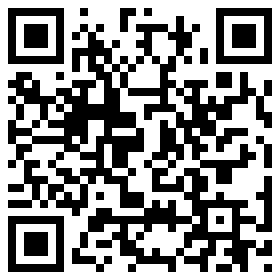 qrcode für MSI 7E66-001R