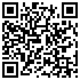 qrcode für Wieland 91.232.2063.1 pre-wired cable GST15I3KSB-15HW 20SW