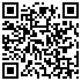 qrcode für HPE HF8X5E SVCS 4Y FC NBD EXCH